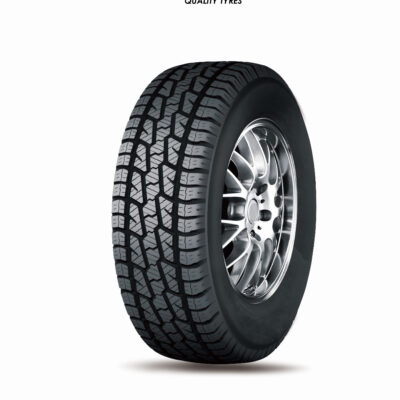 BOTO TYRE 175/70R13